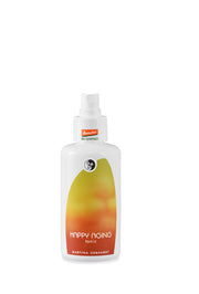 Martina Gebhardt - Happy Aging Tonic - 100ml_4610.jpg