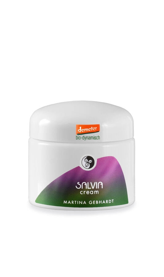 Martina Gebhardt - Salvia Cream - 50ml_14965.jpg