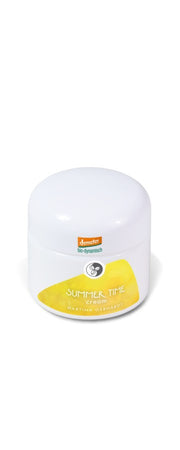 Martina Gebhardt - Summer Time Cream - 50ml_2163.jpg