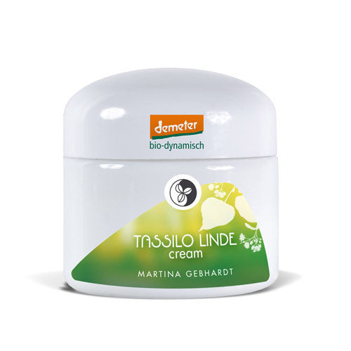 Martina Gebhardt - Tassilo Linde Cream - 50ml_5976.jpg