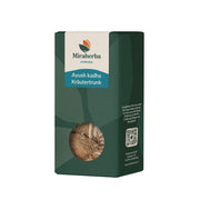 Miraherba - Bio Ayush kadha Kräutertrunk - 100g_12920.jpg
