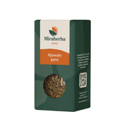 Miraherba - Bio Königskümmel (Ajowain) ganz - 50g_13052.jpg