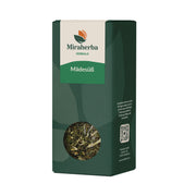 Miraherba - Bio Mädesüß - 100g_12668.jpg