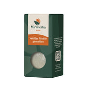 Miraherba - Bio Pfeffer weiß gemahlen - 50g_14521.jpg