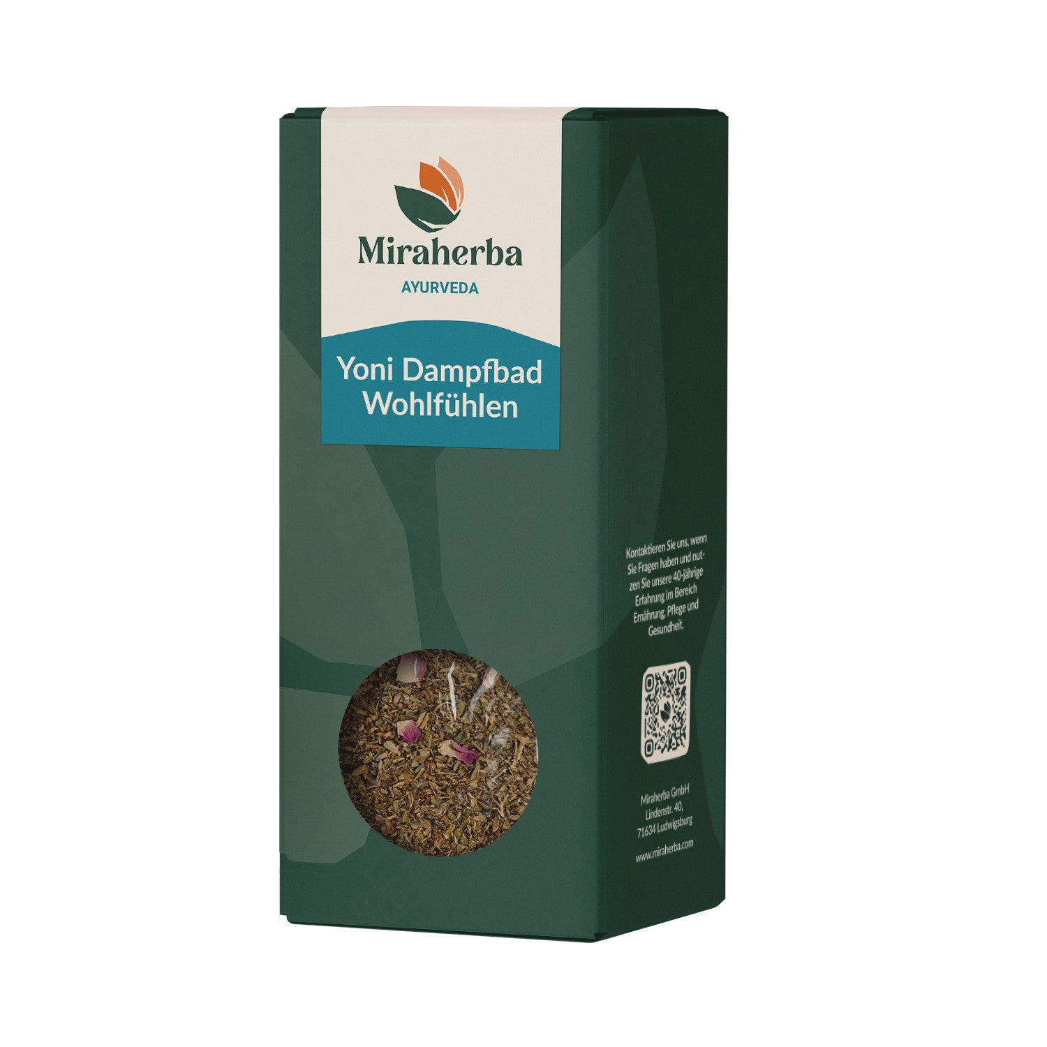 Miraherba - Bio Yoni Kräuterdampfbad Wohlfühlen - 100g_12635.jpg