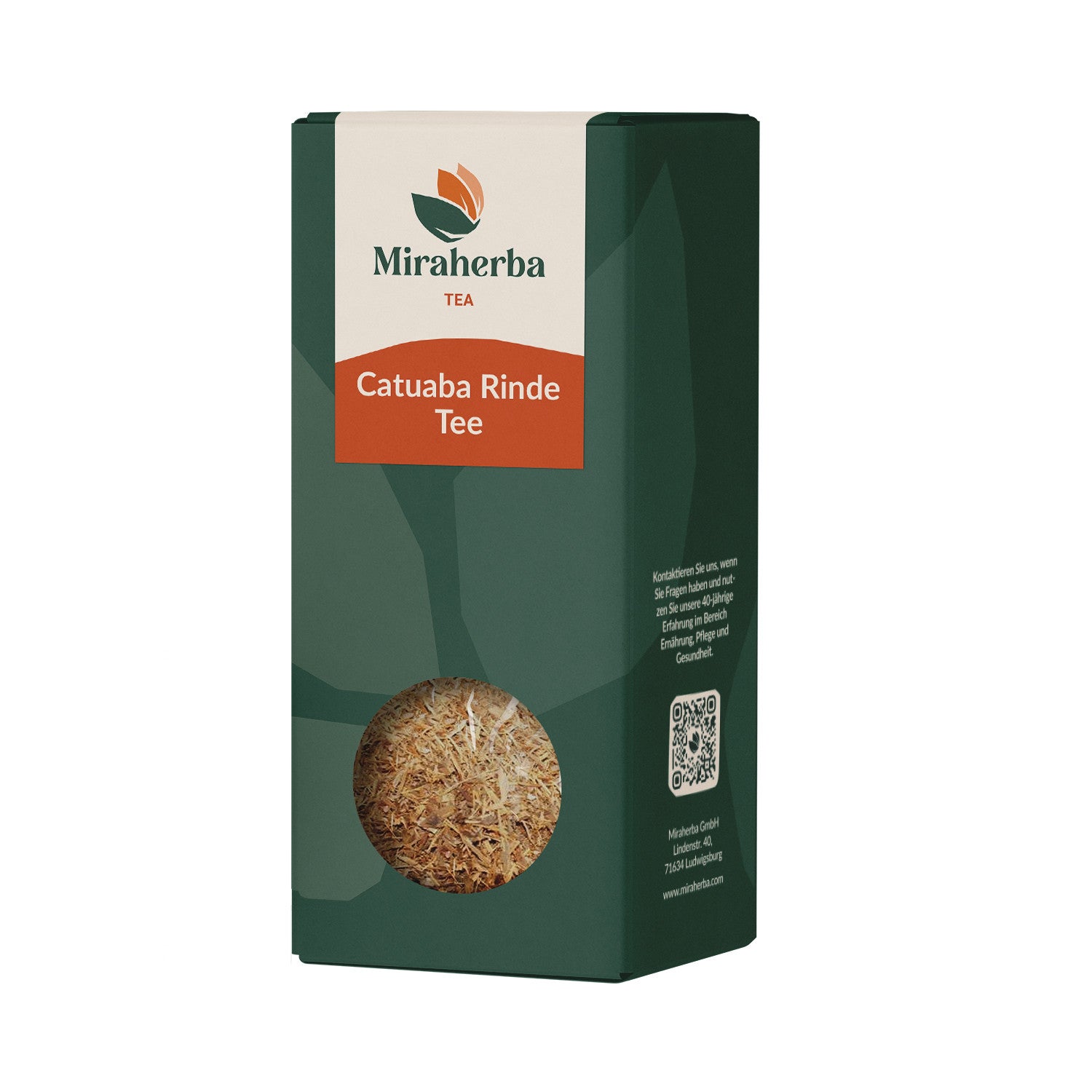 Miraherba - Catuaba Rinde geschnitten - 100g_12734.jpg