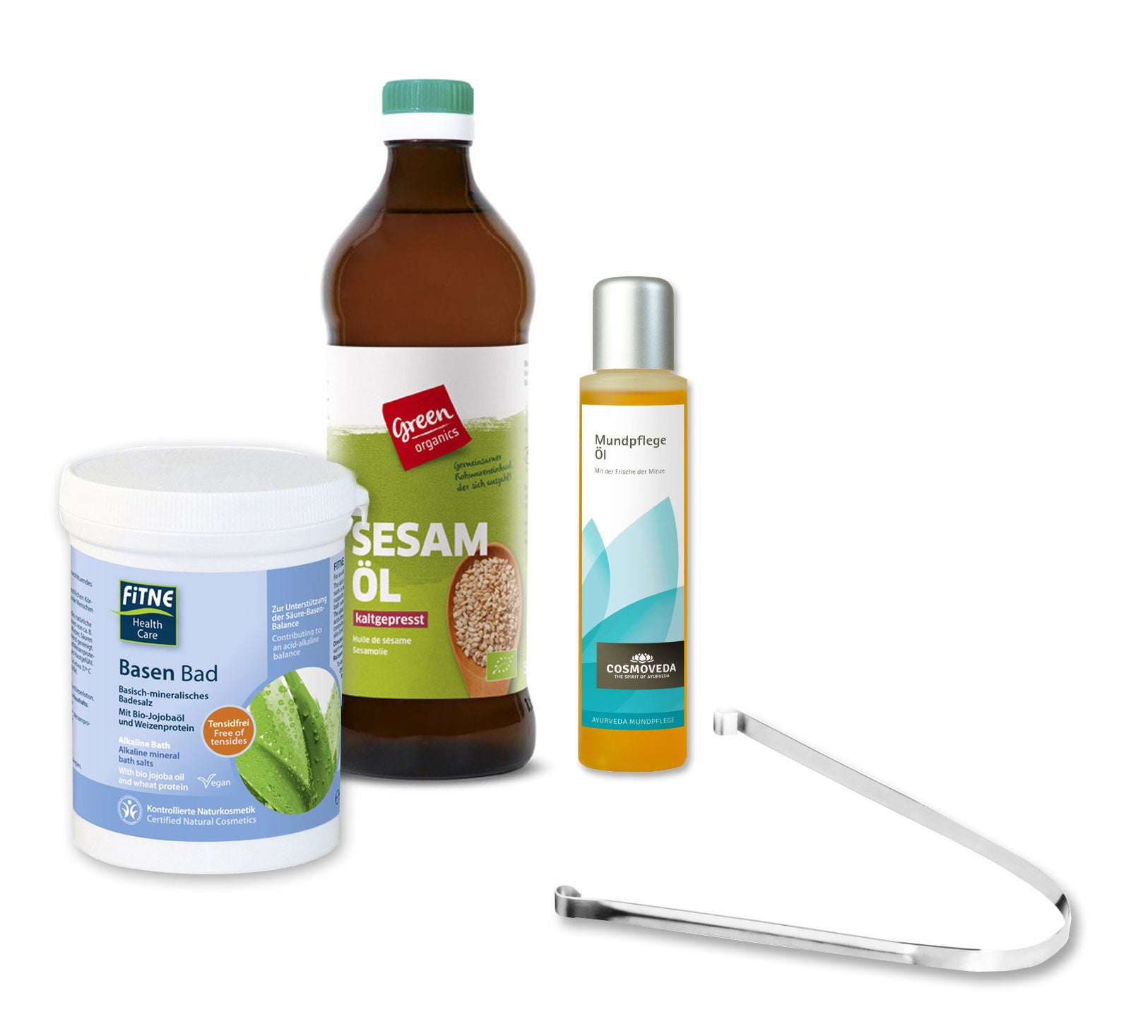 Miraherba - Morgenroutine-Set - Dinacharya_7681.jpg