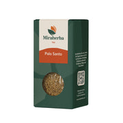 Miraherba - Palo Santo - 25 g_13070.jpg