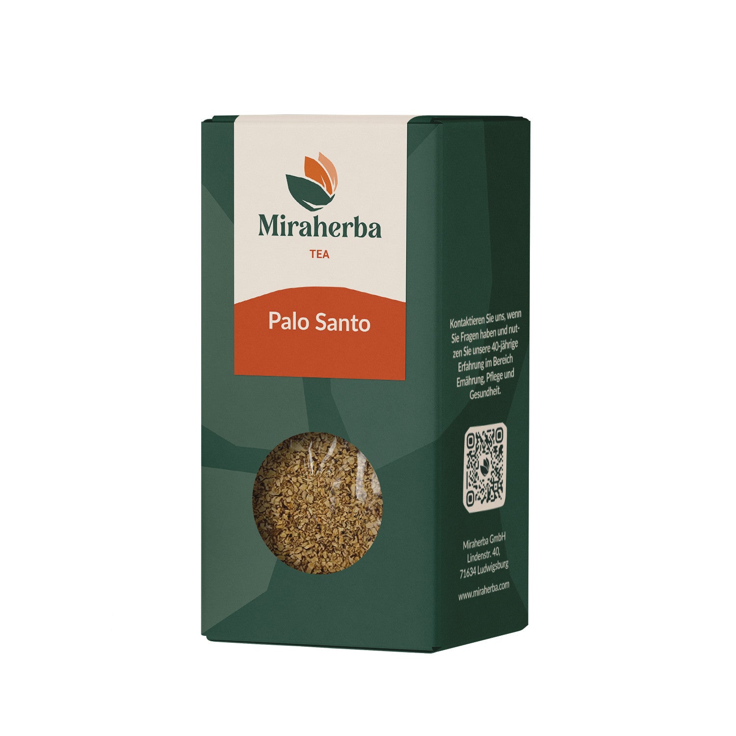 Miraherba - Palo Santo - 25 g_13070.jpg