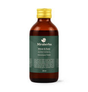 Miraherba - Ayurveda Olio, Move & Ease - Mahanarayana Thailam