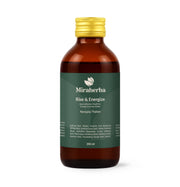 Miraherba - Ayurveda Öl, Rise & Energize - Narayana Thailam