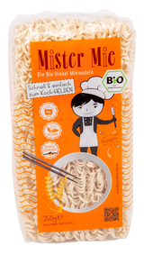 Mister Mie - BIO Dinkel Mienudeln - 250g_13188.jpg