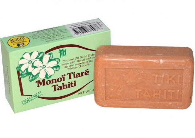 Monoi Tiki Tahiti - Monoi Kokos Seife - 130g_4552.jpg