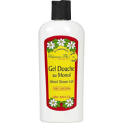 Monoi Tiki Tahiti - Monoi Tiare Duschgel - 250ml_3399.jpg