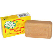 Monoi Tiki Tahiti - Monoi Tiare Kokosöl-Seife - 130g_3388.jpg