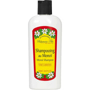 Monoi Tiki Tahiti - Monoi Tiare Shampoo - 250ml_3398.jpg