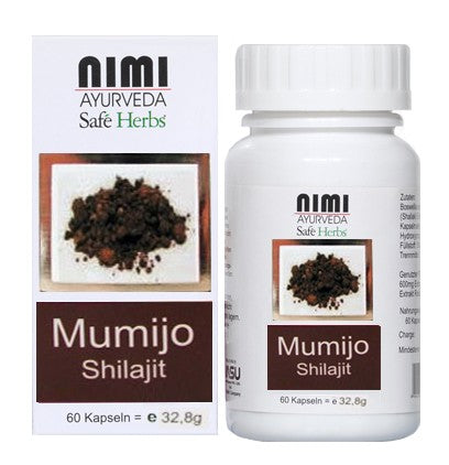 Nimi - Shilajit / Mumijo - 60 Stück_1365.jpg