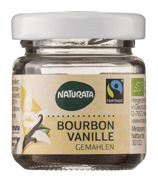 Naturata - Bourbon-Vanille, gemahlen - 10g_8309.jpg