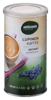 Naturata - Lupinenkaffee instant - 100g_8398.jpg