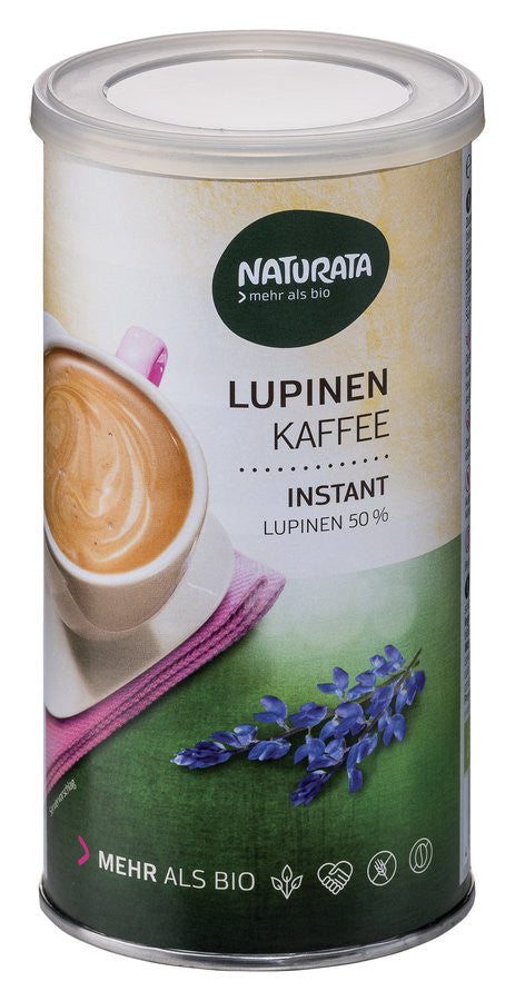 Naturata - Lupinenkaffee instant - 100g_8398.jpg