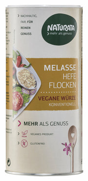 Naturata - Melasse Hefeflocken - 150g_11454.jpg