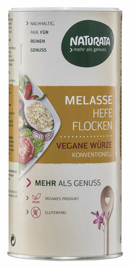 Naturata - Melasse Hefeflocken - 150g_11454.jpg