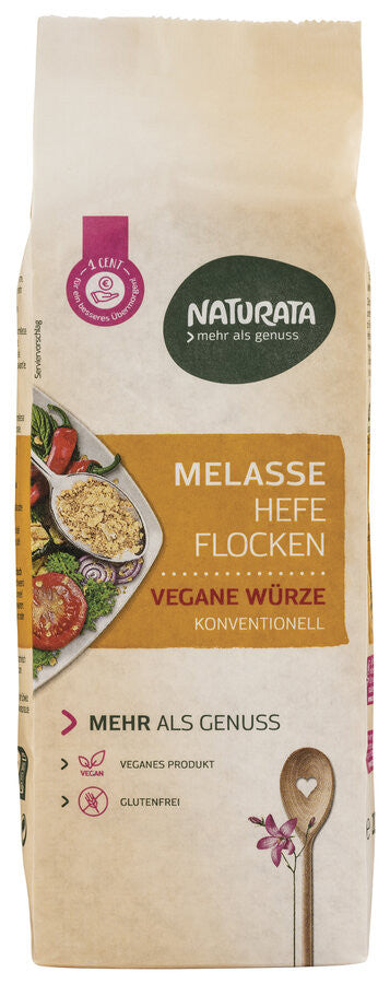 Naturata - Melasse Hefeflocken - 200g_13601.jpg