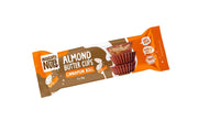 Naughty Nuts - Cinnamon Roll Almond Nut Cups - 3 Stück_14830.jpg