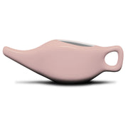 Neti Pot - douche nasale sais OM