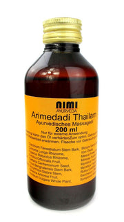 Nimi - Arimedadi Thailam - 200ml_5460.jpg