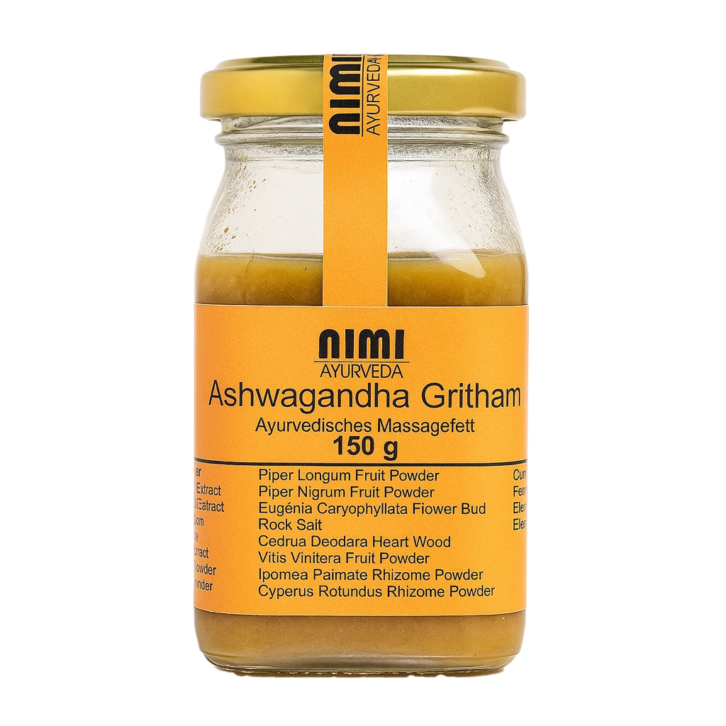 Nimi - Ashwagandha Gritham - 150g_14536.jpg