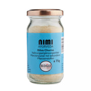Nimi - Bilva Churna, Aegle marmelos - 75g_13777.jpg