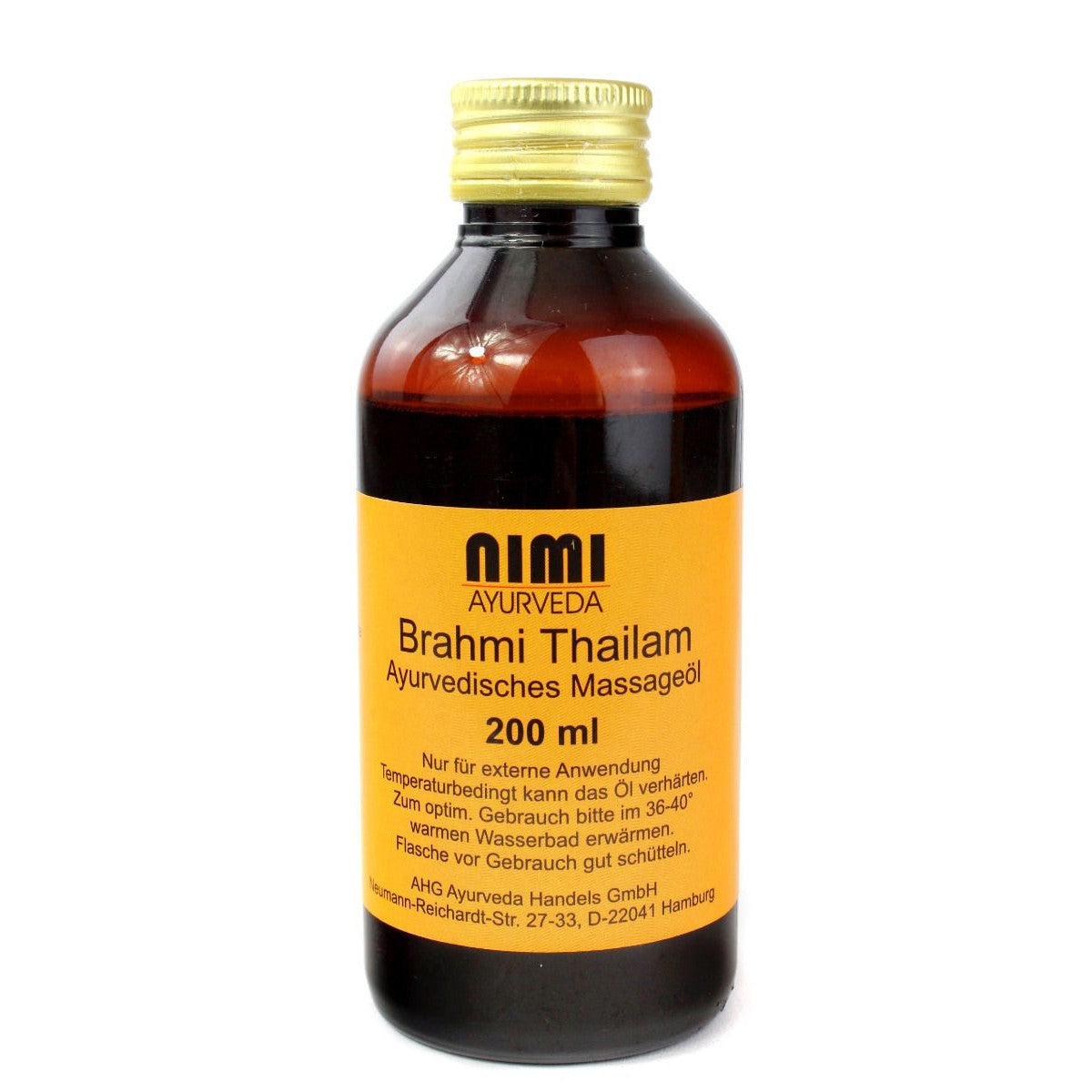 Nimi - Brahmi Thailam - 200ml_11494.jpg