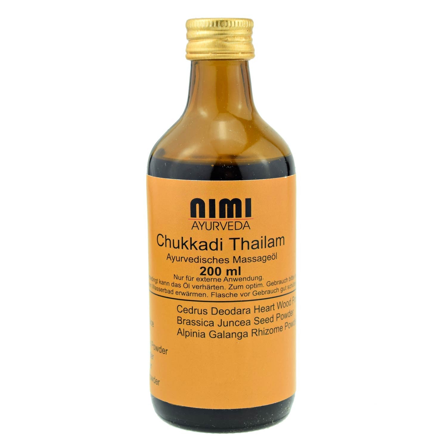 Nimi - Chukkadi Thailam - 200ml_8930.jpg