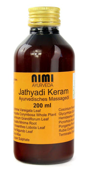 Nimi - Jathyadi Keram - 200ml_4868.jpg