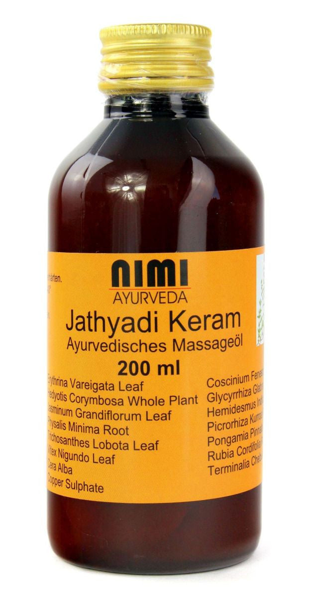 Nimi - Jathyadi Keram - 200ml_4868.jpg
