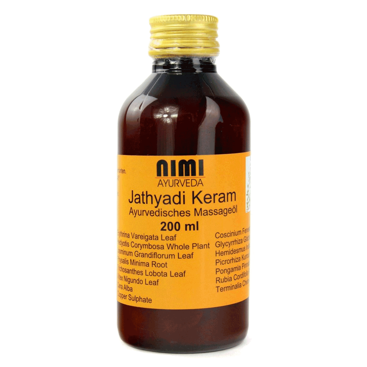 Nimi - Jathyadi Keram - 500ml_13261.jpg