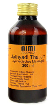 Nimi - Jathyadi Thailam - 200ml_8590.jpg