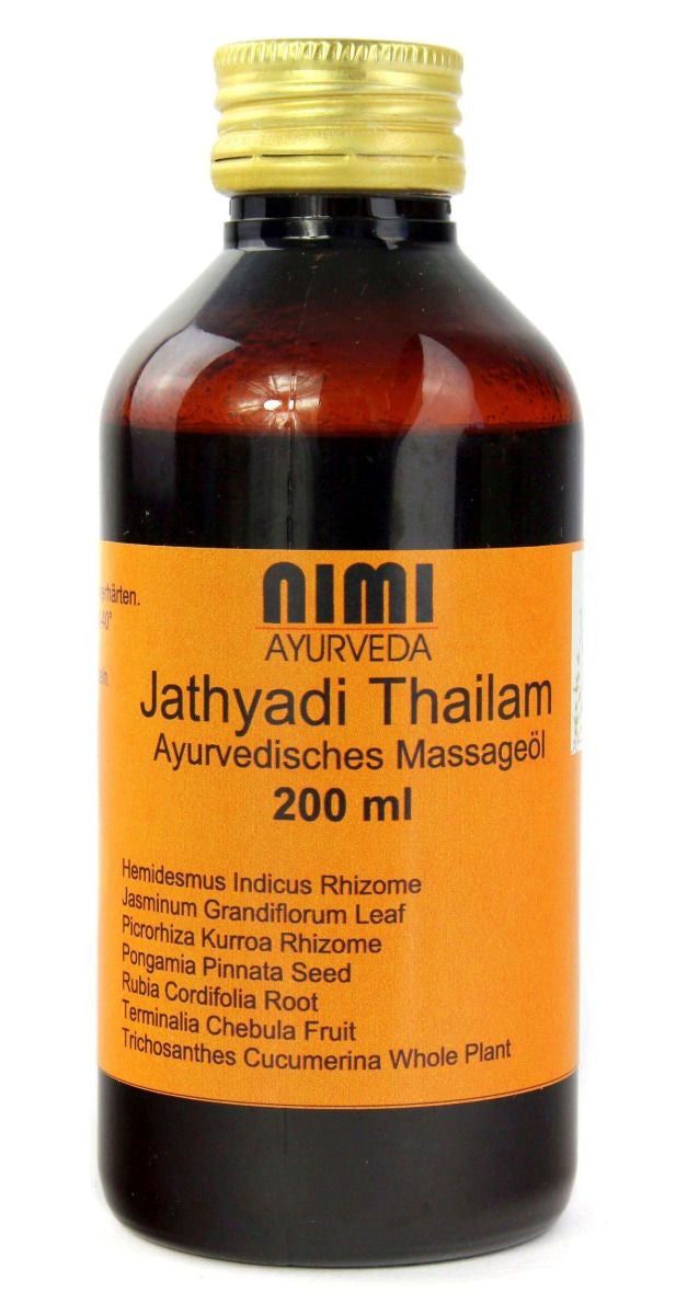 Nimi - Jathyadi Thailam - 200ml_8590.jpg