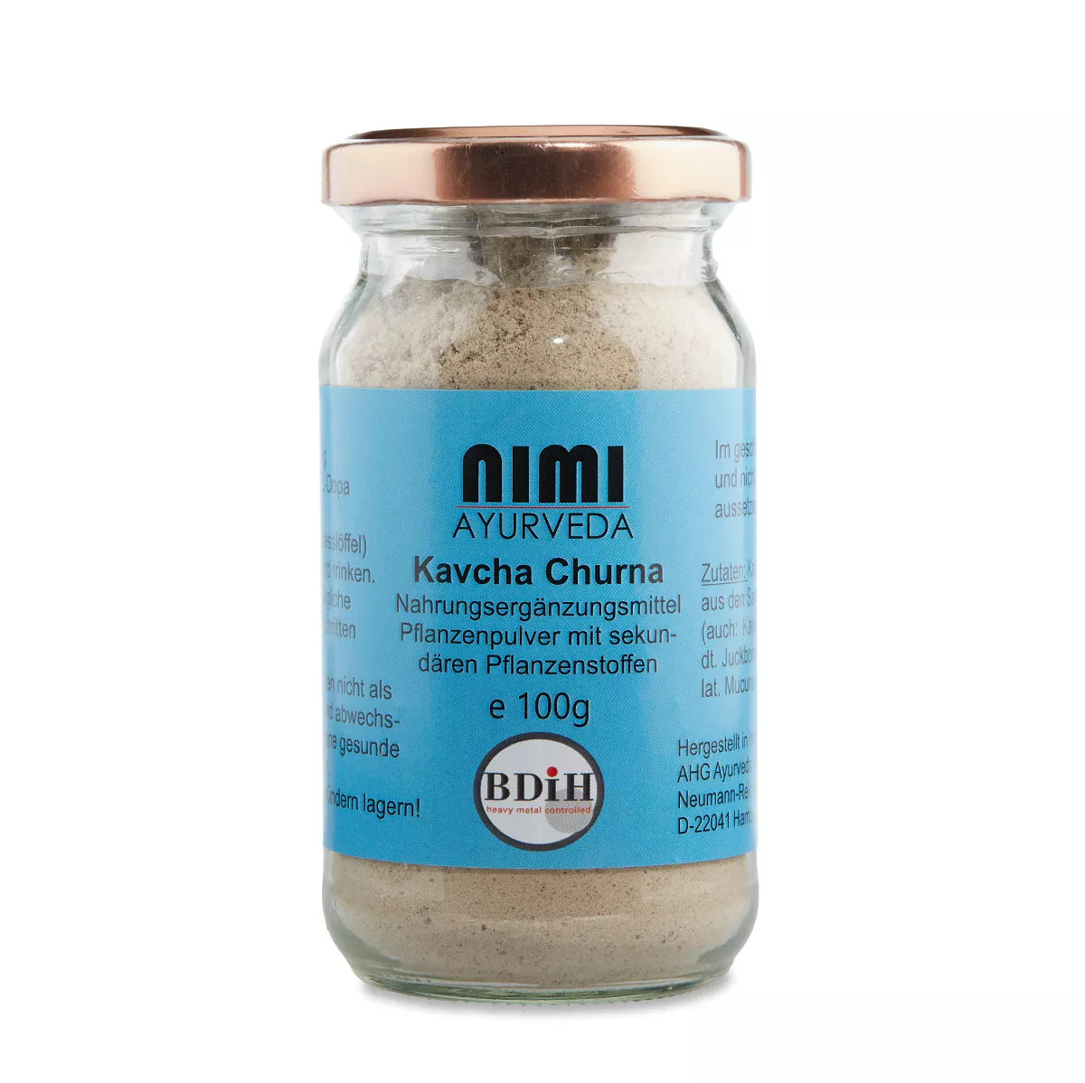 Nimi - Kavcha Churna - 100g_13770.jpg