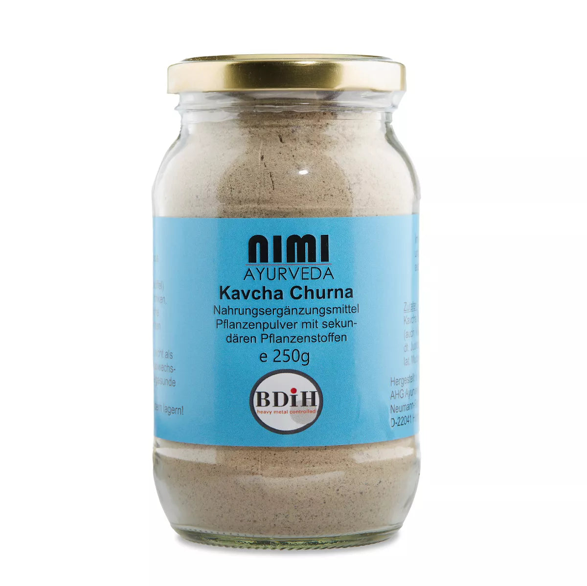 Nimi - Kavcha Churna - 250g_13771.jpg