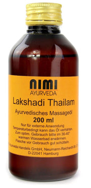 Nimi - Lakshadi Thailam - 200ml_4866.jpg