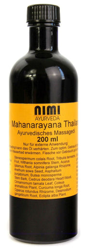 Nimi - Mahanarayana Thailam - 200ml_4304.jpg
