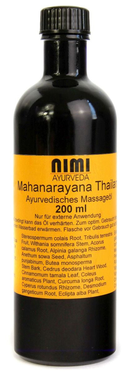 Nimi - Mahanarayana Thailam - 200ml_4304.jpg