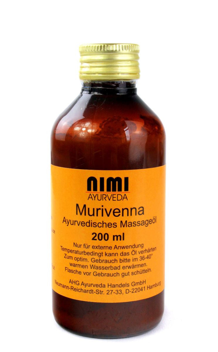 Nimi - Murivenna Öl - 200 ml_8408.jpg
