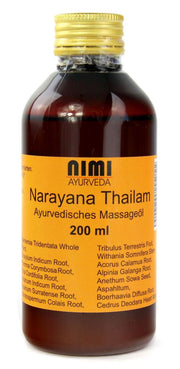 Nimi - Narayana Thailam - 200ml_4673.jpg