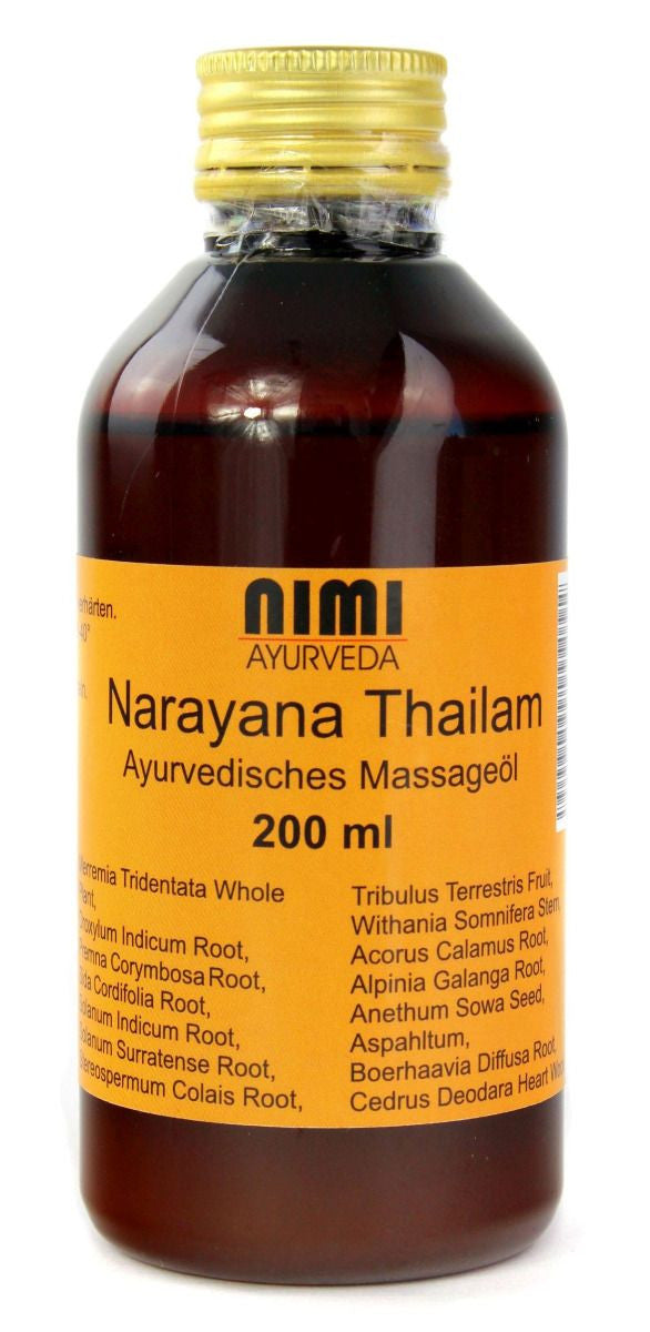 Nimi - Narayana Thailam - 200ml_4673.jpg