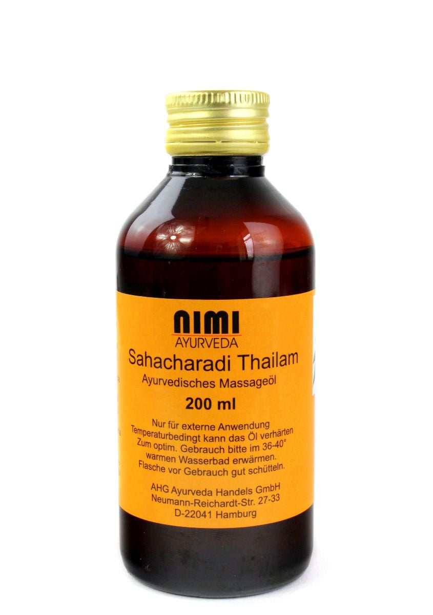 Nimi - Sahacharadi Thailam - 200ml_8507.jpg