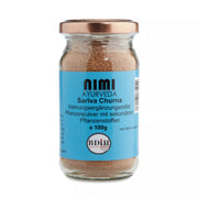 Nimi - Sariva Churna - 100g_13781.jpg