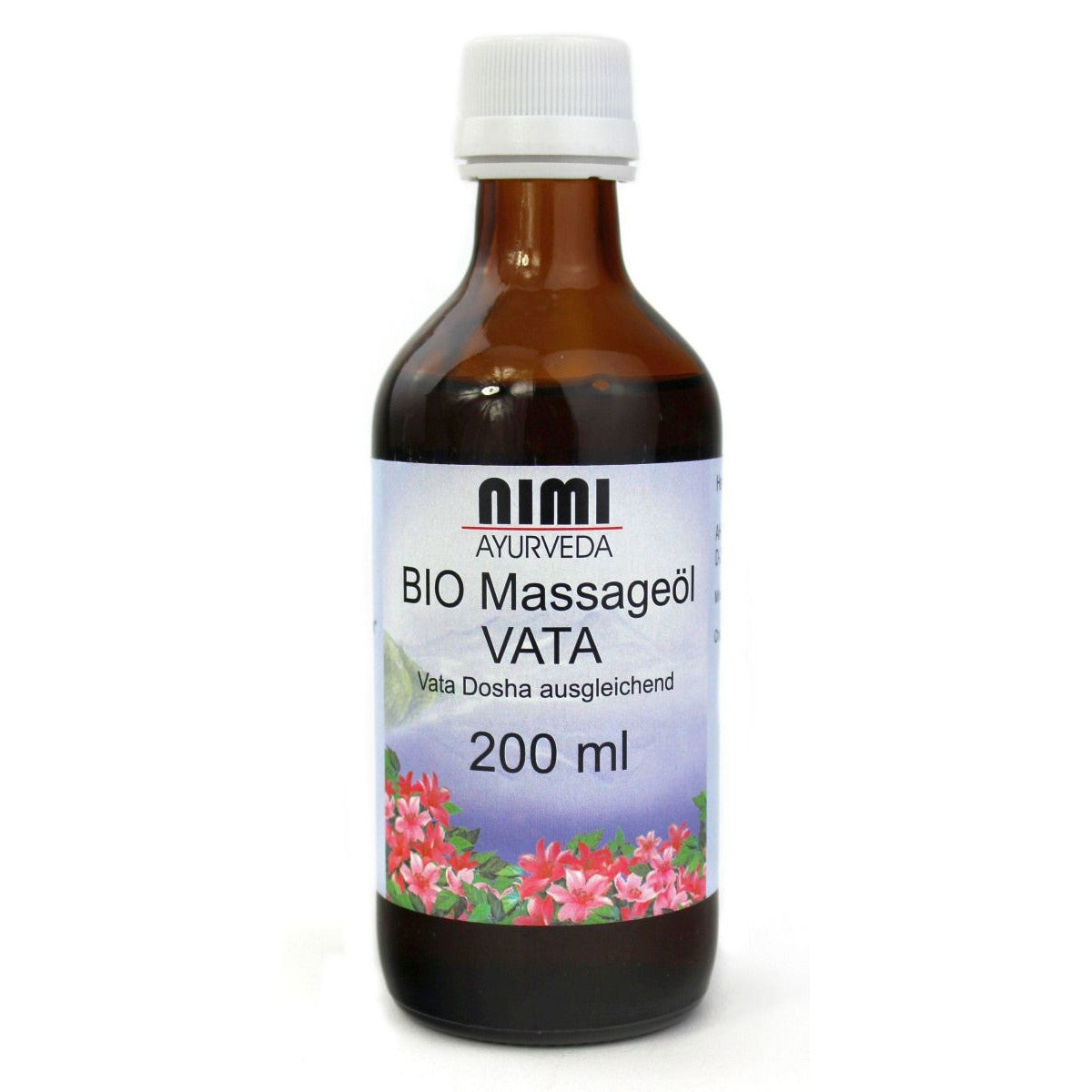 Nimi - Vata Wellness Massageöl - 200ml_13218.jpg